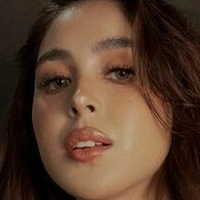 Julia Barretto Nue