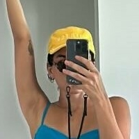 Júlia Konrad Nue