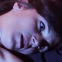 Julia Lemaire Nue