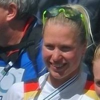 Julia Lier Nue