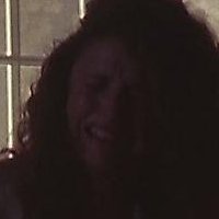 Julia Louis-Dreyfus Nue