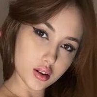 julia_love69 Nue