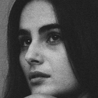 Julia Moreno Montes Nue