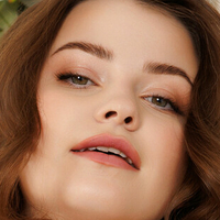 Julia Morozova Nue