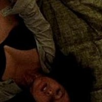 Julia Nickson Nue