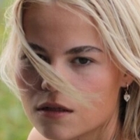 Julia Rnken Nue