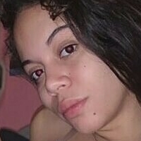 Julia Sparkle Nue
