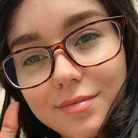 julia_sweets Nue