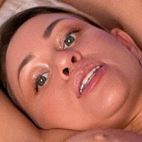 Julia_zuzu Nue