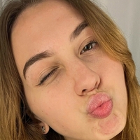 juliadoubletimes Nue