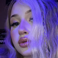 juliaj902 Nue