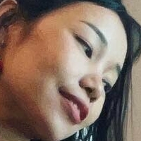 Julialeung Nue