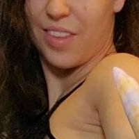 juliamarie69 Nue