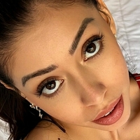 julianaherrera Nue