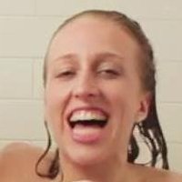 Juliane Elting Nue