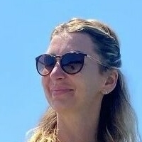 Juliane Klatt Nue