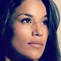 Julianna Pena Nue