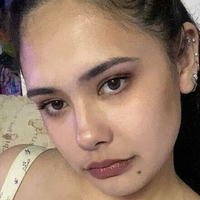 julianoi Nue