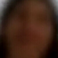 Juliashadow009 Nue
