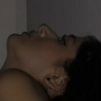 juliaticabusty Nue
