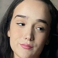 juliauna Nue