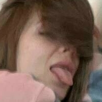 juliawind Nue
