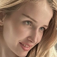 Juliaxamor Nue
