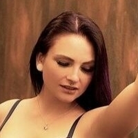 Juliaxbgn Nue