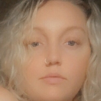 julibeanpaid99 Nue