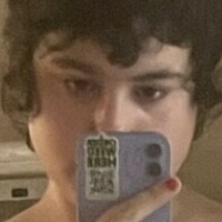 Julidabozo Nue