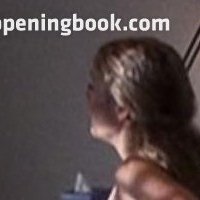 Julie Davis Nue