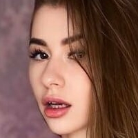 julie_xxx00 Nue