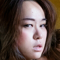 julieling0314 Nue