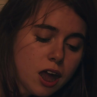 Julien Baker Nue