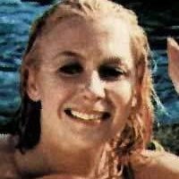 Juliet Mills Nue