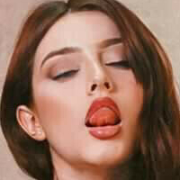 Julieta Salgado Nue