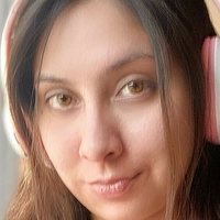 Julietagus Nue