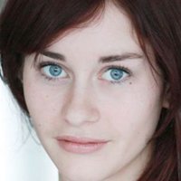 Juliette Pi Nue