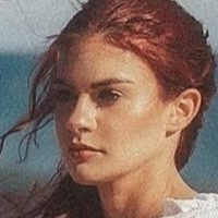 Juliette Sureau Nue