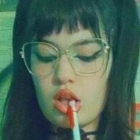 Julii ciccarelli Nue