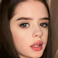 juliya_babe Nue