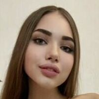 julox Nue