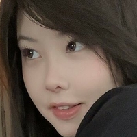 Jumayumi Nue