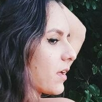 jumiranda Nue