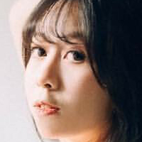 _jun.1020_ Nue