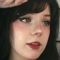 junekittybug Nue