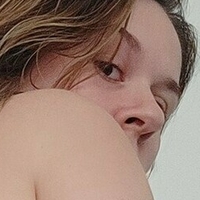 junelamour Nue