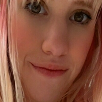 junieajonesfree Nue