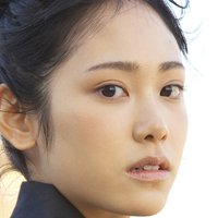 Junko Abe Nue