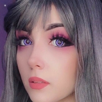 Juptears Nue